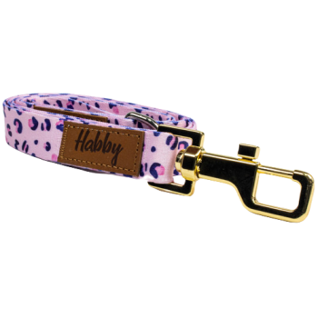 Habby οδηγός ML12 Medium/Large 2.0mmx120cm Habby οδηγός ML12 Medium/Large 2.0mmx120cm