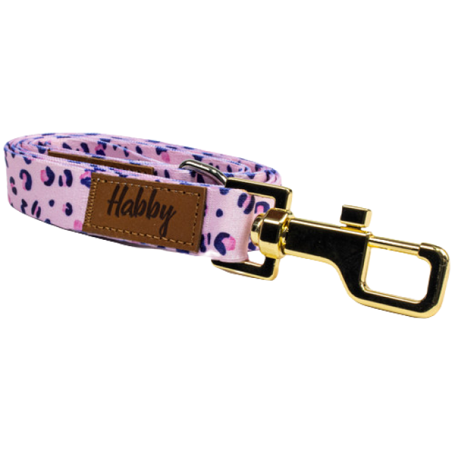 Habby οδηγός ML12 Medium/Large 2.0mmx120cm Habby οδηγός ML12 Medium/Large 2.0mmx120cm