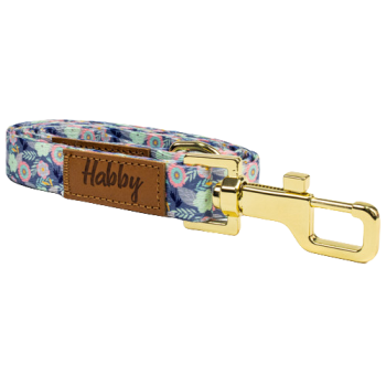 Habby οδηγός ML04 Medium/Large 2.0mmx120cm Habby οδηγός ML04 Medium/Large 2.0mmx120cm