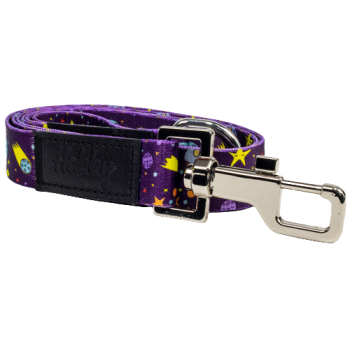 Habby οδηγός XL03 X-Large 2.5mmx120cm Habby οδηγός XL03 X-Large 2.5mmx120cm