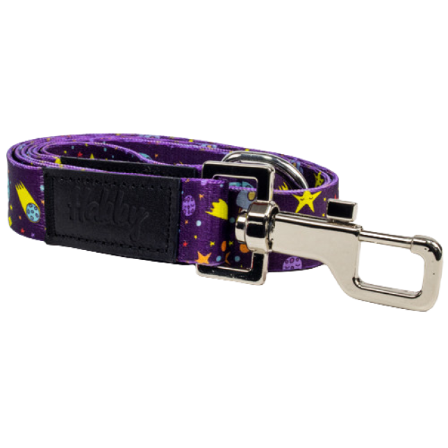 Habby οδηγός XL03 X-Large 2.5mmx120cm Habby οδηγός XL03 X-Large 2.5mmx120cm