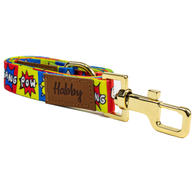 Habby οδηγός XL02 X-Large 2.5mmx120cm Habby οδηγός XL02 X-Large 2.5mmx120cm