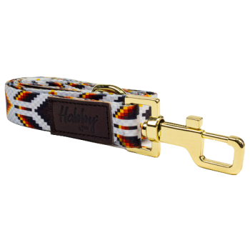 Habby οδηγός XL08 X-Large 2.5mmx120cm Habby οδηγός XL08 X-Large 2.5mmx120cm