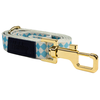 Habby οδηγός XL07 X-Large 2.5mmx120cm Habby οδηγός XL07 X-Large 2.5mmx120cm