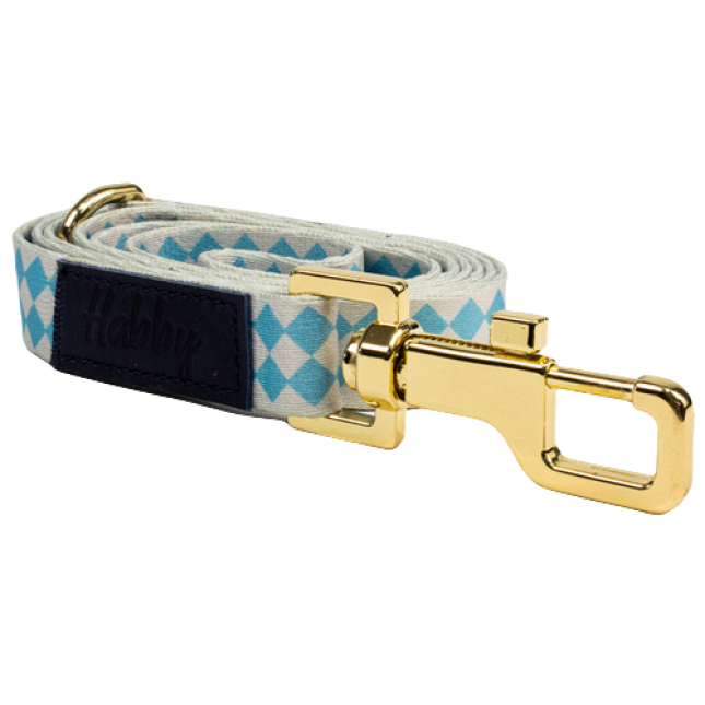 Habby οδηγός XL07 X-Large 2.5mmx120cm Habby οδηγός XL07 X-Large 2.5mmx120cm