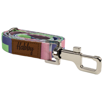 Habby οδηγός XL05 X-Large 2.5mmx120cm Habby οδηγός XL05 X-Large 2.5mmx120cm
