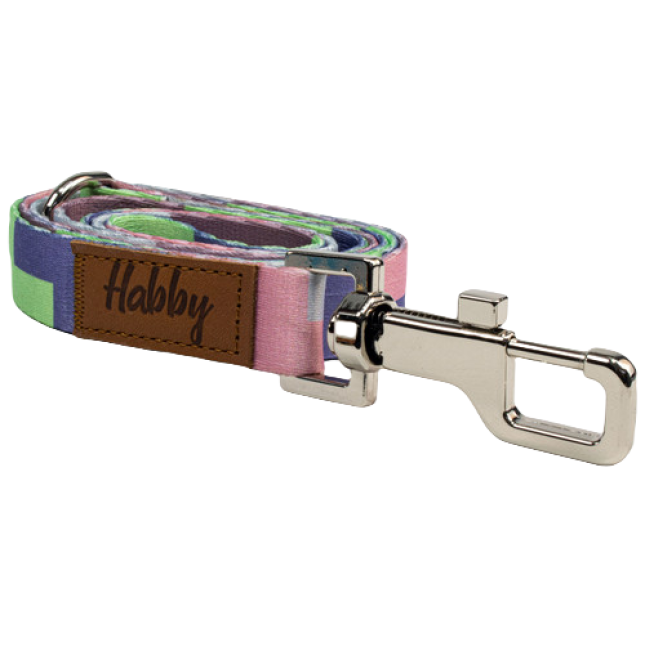 Habby οδηγός XL05 X-Large 2.5mmx120cm Habby οδηγός XL05 X-Large 2.5mmx120cm
