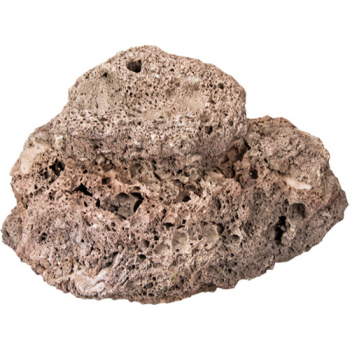 Hobby Island Lava Ισλανδική λάβα M 1-2 kg Hobby Island Lava Ισλανδική λάβα M 1-2 kg