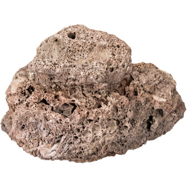 Hobby Island Lava Ισλανδική λάβα M 1-2 kg Hobby Island Lava Ισλανδική λάβα M 1-2 kg