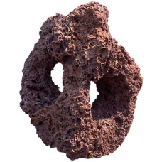 Hobby Lava με τρύπες  M
