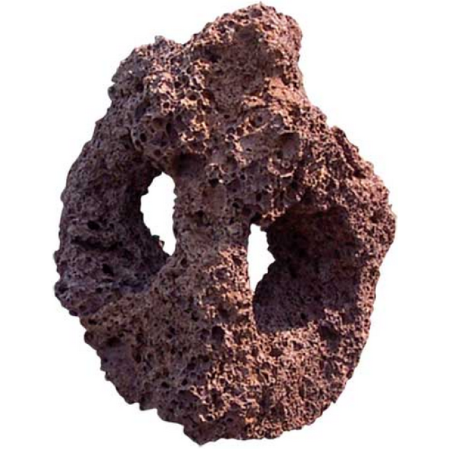 Hobby Lava με τρύπες M Hobby Lava με τρύπες M