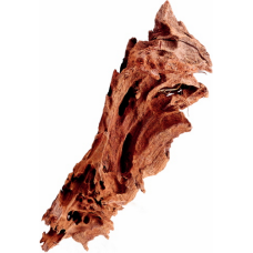 Hobby Mangrove Wood, διακοσμητικά μαγκρόβια ξύλα XS Hobby Mangrove Wood, διακοσμητικά μαγκρόβια ξύλα XS