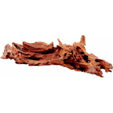 Hobby Mangrove Wood, διακοσμητικά μαγκρόβια ξύλα S Hobby Mangrove Wood, διακοσμητικά μαγκρόβια ξύλα S