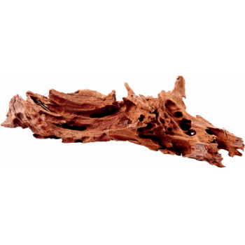 Hobby Mangrove Wood, διακοσμητικά μαγκρόβια ξύλα S Hobby Mangrove Wood, διακοσμητικά μαγκρόβια ξύλα S