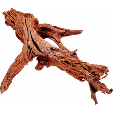 Hobby Mangrove Wood, διακοσμητικά μαγκρόβια ξύλα M Hobby Mangrove Wood, διακοσμητικά μαγκρόβια ξύλα M