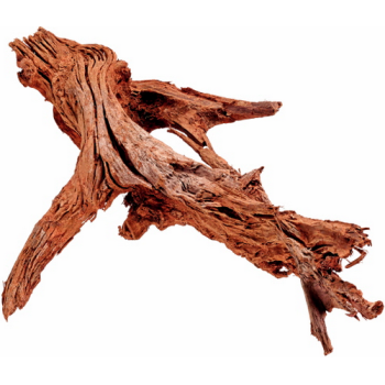 Hobby Mangrove Wood, διακοσμητικά μαγκρόβια ξύλα M Hobby Mangrove Wood, διακοσμητικά μαγκρόβια ξύλα M