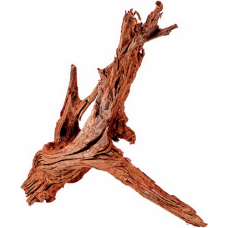 Hobby Mangrove Wood, διακοσμητικά μαγκρόβια ξύλα L Hobby Mangrove Wood, διακοσμητικά μαγκρόβια ξύλα L