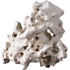 Hobby Cavity Rocks, Asian, διακοσμητική πέτρα M   1-2 kg