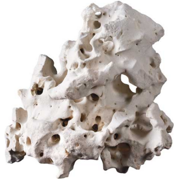 Hobby Cavity Rocks, Asian, διακοσμητική πέτρα L 2-3,5 kg Hobby Cavity Rocks, Asian, διακοσμητική πέτρα L 2-3,5 kg