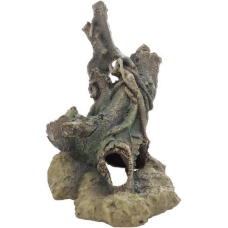 Hobby River Root 1 ποταμίσια ρίζα 33,5x25x17cm Hobby River Root 1 ποταμίσια ρίζα 33,5x25x17cm