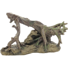 Hobby River Root 2 ποταμίσια ρίζα 34,5x20,5x18cm Hobby River Root 2 ποταμίσια ρίζα 34,5x20,5x18cm