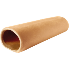 Hobby Catfish Cave, Σπήλαιο γατόψαρου M red 5x12cm Hobby Catfish Cave, Σπήλαιο γατόψαρου M red 5x12cm