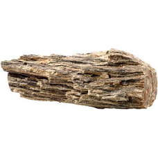 Hobby Glimmer Rock  διακοσμητική πέτρα, M   1,0-2,0kg