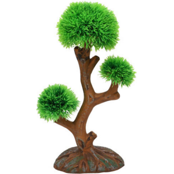 Hobby Aqua Tree 3  15x6x26cm