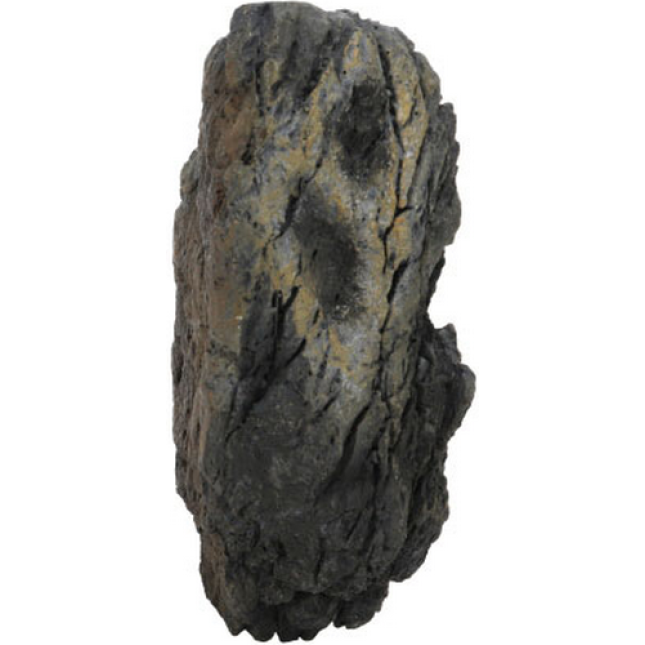 Hobby Βράχος Coober Rock 1 21,5x13x8,5cm Hobby Βράχος Coober Rock 1 21,5x13x8,5cm