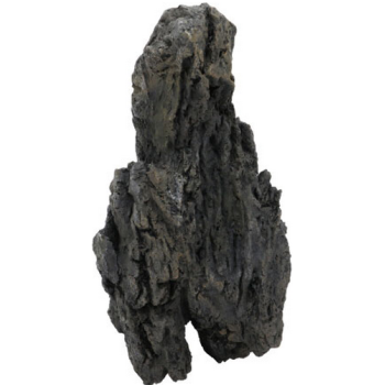 Hobby Βράχος Coober Rock  2  31x19x14,5cm