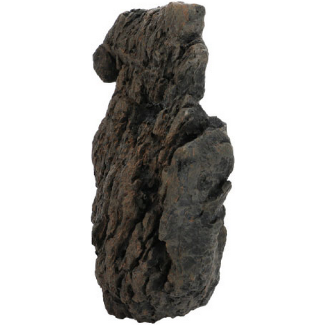 Hobby Βράχος Coober Rock 3 20x14x8cm Hobby Βράχος Coober Rock 3 20x14x8cm