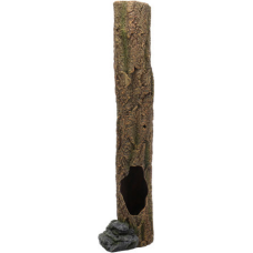 Hobby διακοσμητικός κορμός φελλού 3 14x11,5x51cm Hobby διακοσμητικός κορμός φελλού 3 14x11,5x51cm