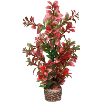 Hobby Διακοσμητικό φυτό Flora Stone 7 4 x 25 cm Hobby Διακοσμητικό φυτό Flora Stone 7 4 x 25 cm