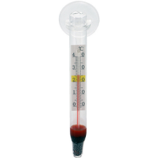 Hobby Precision Thermometer Θερμόμετρο ακριβείας για ενυδρεία. Hobby Precision Thermometer Θερμόμετρο ακριβείας για ενυδρεία.