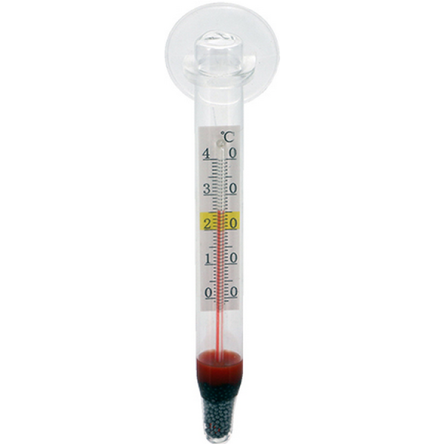 Hobby Precision Thermometer Θερμόμετρο ακριβείας για ενυδρεία. Hobby Precision Thermometer Θερμόμετρο ακριβείας για ενυδρεία.