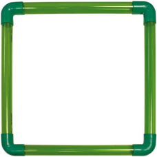 Hobby Pond Δαχτυλίδι τροφοδοσίας λίμνης 15x15cm Hobby Pond Δαχτυλίδι τροφοδοσίας λίμνης 15x15cm