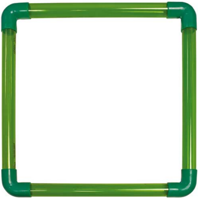 Hobby Pond Δαχτυλίδι τροφοδοσίας λίμνης 15x15cm Hobby Pond Δαχτυλίδι τροφοδοσίας λίμνης 15x15cm