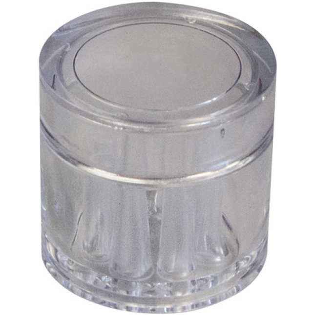 Hobby Planaria X μέθοδος σύλληψης πλανάρια για ανεπιθύμητους επισκέπτες σε ένα ενυδρείο Hobby Planaria X μέθοδος σύλληψης πλανάρια για ανεπιθύμητους επισκέπτες σε ένα ενυδρείο