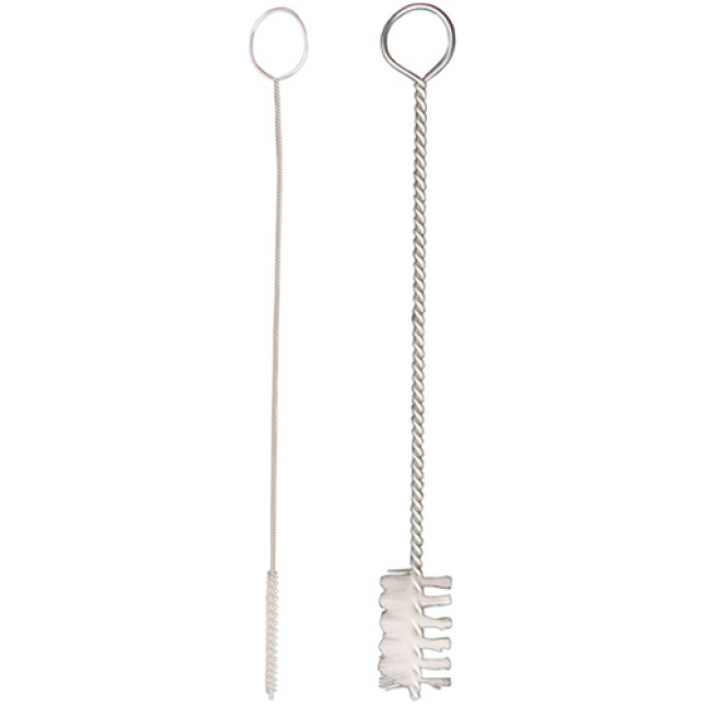 Hobby Brush Set βούρτσες για τον καθαρισμό και την αφαίρεση φυκιών Hobby Brush Set βούρτσες για τον καθαρισμό και την αφαίρεση φυκιών