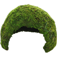 Hobby Jungle Cave 3 σπήλαια της ζούγκλας 23x23x18cm Hobby Jungle Cave 3 σπήλαια της ζούγκλας 23x23x18cm