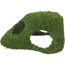 Hobby Jungle Cave 4 σπήλαια της ζούγκλας 25,5x14x11,5cm Hobby Jungle Cave 4 σπήλαια της ζούγκλας 25,5x14x11,5cm