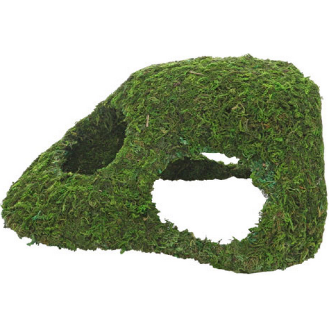 Hobby Jungle Cave 4 σπήλαια της ζούγκλας 25,5x14x11,5cm Hobby Jungle Cave 4 σπήλαια της ζούγκλας 25,5x14x11,5cm