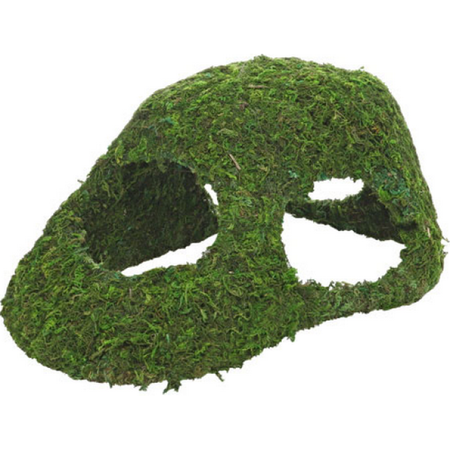 Hobby Jungle Cave 4 σπήλαια της ζούγκλας 25,5x14x11,5cm Hobby Jungle Cave 4 σπήλαια της ζούγκλας 25,5x14x11,5cm