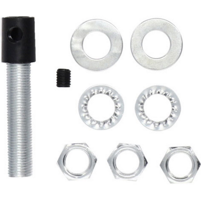 Hobby Ceramic Socket Κεραμική υποδοχή με κοίλο κομμάτι με σπείρωμα ορείχαλκου Hobby Ceramic Socket Κεραμική υποδοχή με κοίλο κομμάτι με σπείρωμα ορείχαλκου