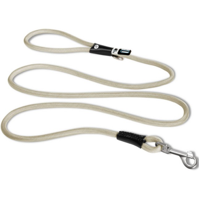 Curli Light Tan οδηγός που απορροφά τους κραδασμούς Medium 0,8x180cm