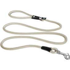 Curli Light Tan οδηγός που απορροφά τους κραδασμούς Large 1x180cm Curli Light Tan οδηγός που απορροφά τους κραδασμούς Large 1x180cm