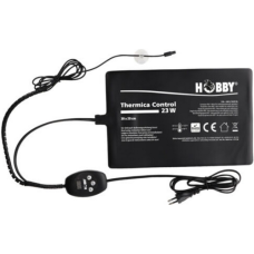 Hobby Thermica Control μαξιλάρι θέρμανσης 23 W, SB Hobby Thermica Control μαξιλάρι θέρμανσης 23 W, SB