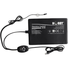 Hobby Thermica Control μαξιλάρι θέρμανσης 36 W, SB Hobby Thermica Control μαξιλάρι θέρμανσης 36 W, SB