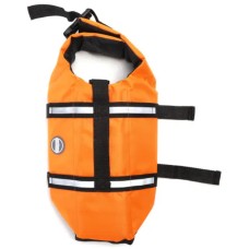 Nobleza Σωσίβιο για σκύλους L 57-66x47-53cm Nobleza Σωσίβιο για σκύλους L 57-66x47-53cm