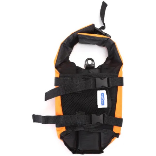 Nobleza Σωσίβιο για σκύλους L 57-66x47-53cm Nobleza Σωσίβιο για σκύλους L 57-66x47-53cm